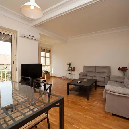 Kasa25 Teatro